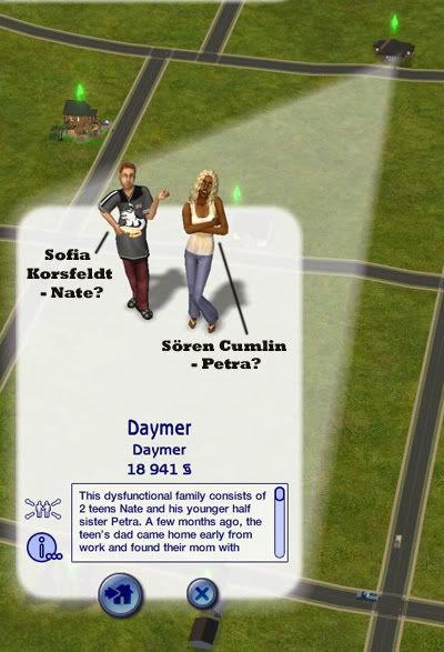 Photobucket - Video and Image Hosting