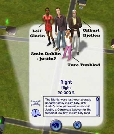 Photobucket - Video and Image Hosting