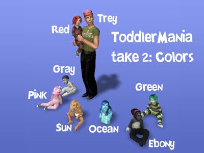 TMColors01.jpg