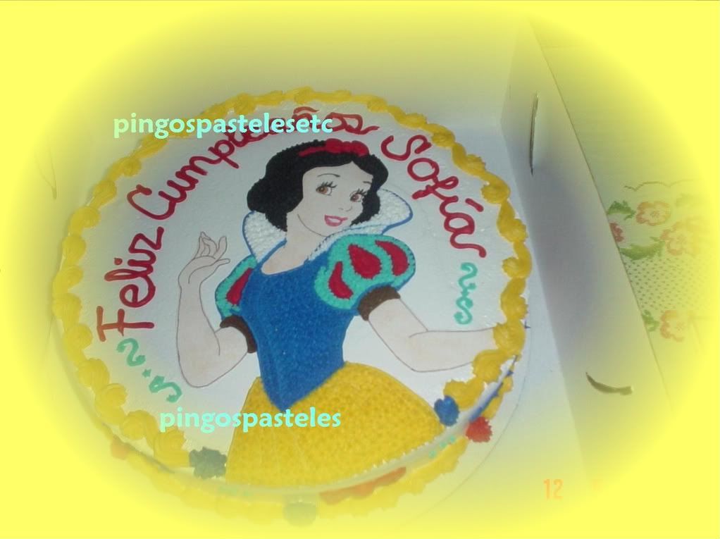 BLANCANIEVES.jpg picture by Tatiscarol