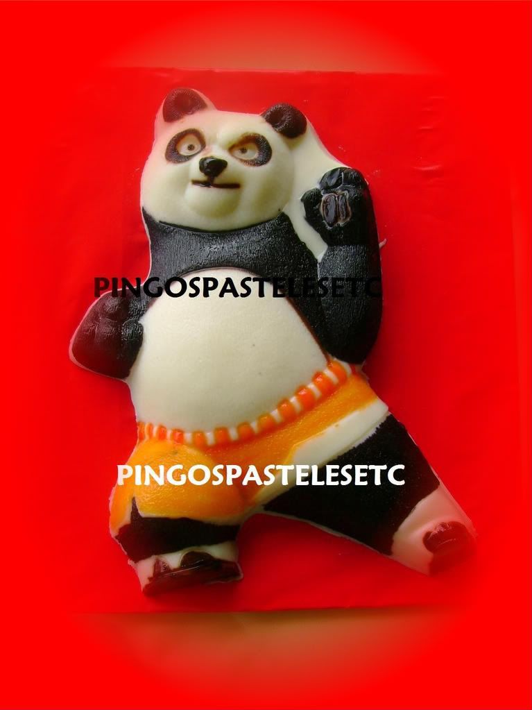 KUNFUPANDA.jpg picture by Tatiscarol