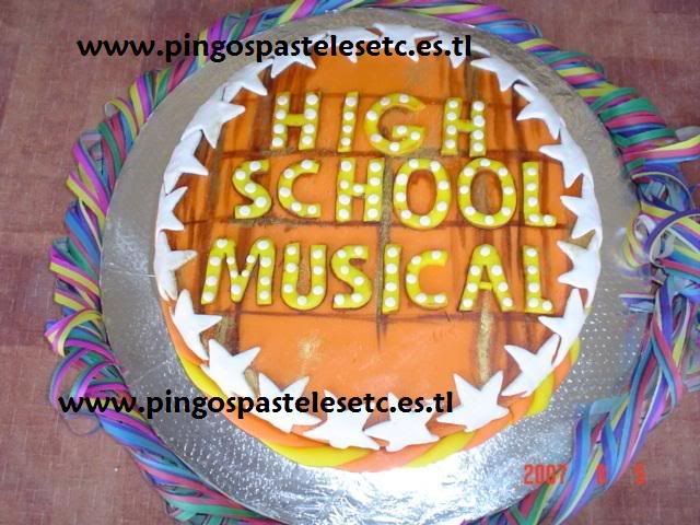 pastelHighschool.jpg picture by Tatiscarol