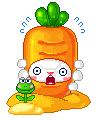 carrot1.gif carrot image by Whiskers666