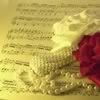 musicpearls.jpg music image by ehmaysinkxicons