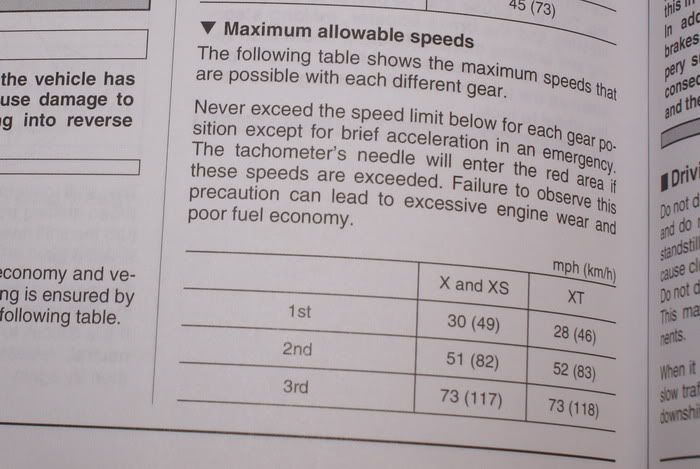 2010_10_05_manual2.jpg