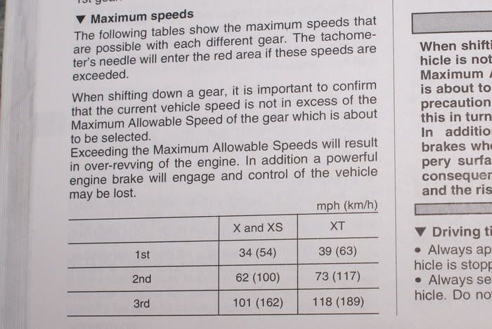 2010_10_05_manual3.jpg