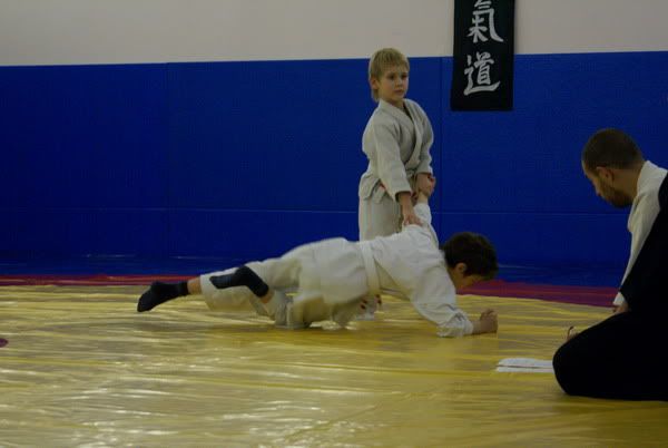 2010_11_28_1.jpg