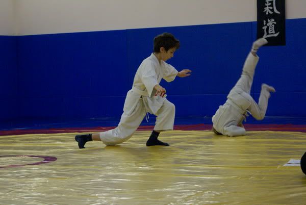 2010_11_28_3.jpg