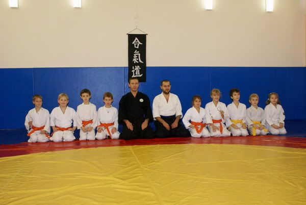 2010_11_28_4.jpg