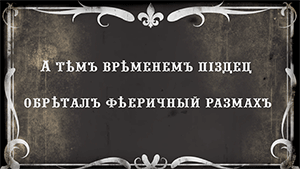 1445872897-5d8143223b31d857ec33f39e84fca433_zpsy0osxsvn.gif