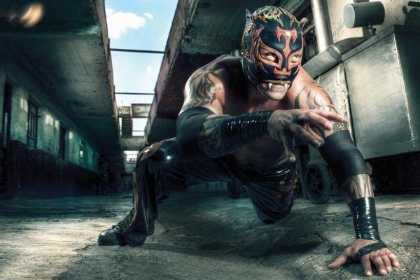 chicago bulls 2011 roster. hoops 2k8(2010-2011 roster