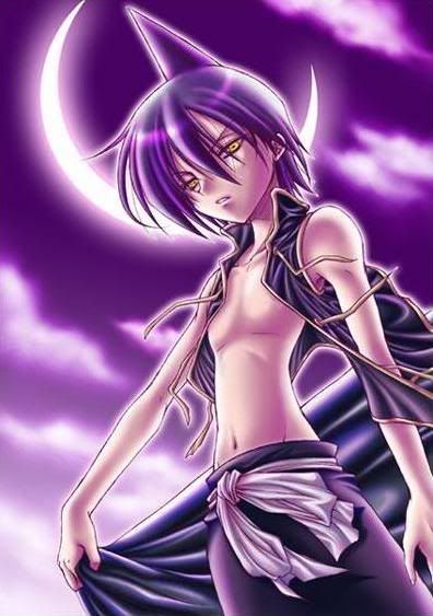 http://i165.photobucket.com/albums/u51/Itachis_Pet_Cat/Tao%20Len/len-20.jpg?t=1238262234 http://i165.photobucket.com/albums/u51/Itachis_Pet_Cat/Tao%20Len/len-20.jpg?t=1238262234