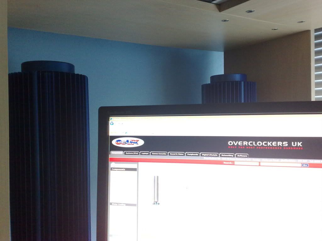 040720081074.jpg
