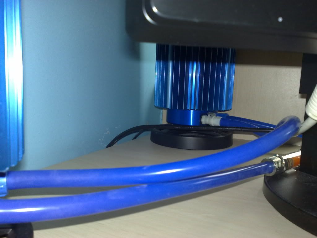 040720081075.jpg