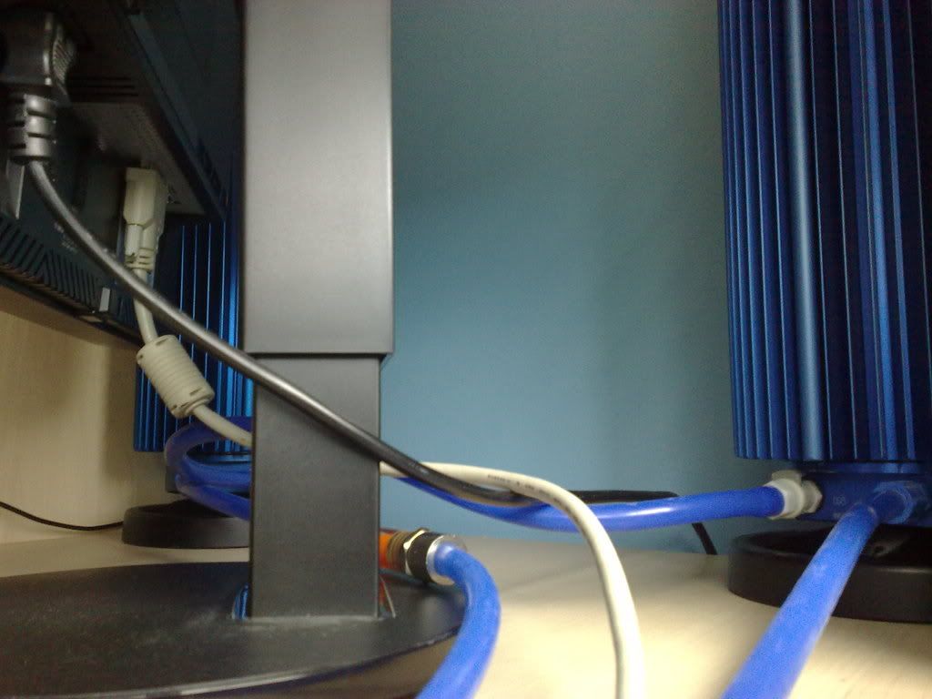 040720081076.jpg