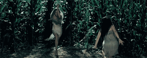 weaves_zpsbc00809c.gif