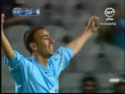 Zamalek_0-2_3logordon_0001