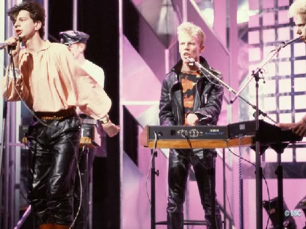 depechemode.jpg depeche mode image by ironzeppelingeek