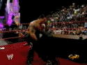 batista.gif