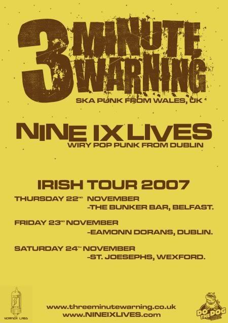 3mw-ix-irish_tour-2007_large.jpg