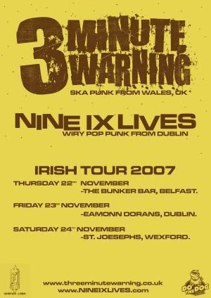 3mw-ix-irish_tour-2007_small.jpg