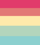 th14o7m11.gif stripes image by superduperpinklipgloss