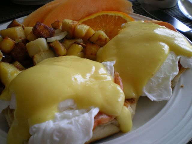 EggsBenedict.jpg