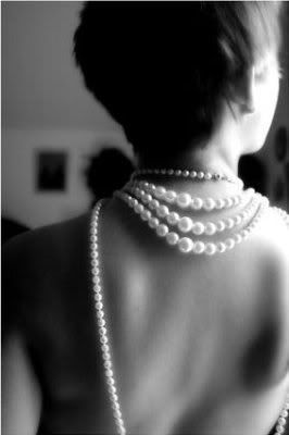 pearls photo: pearls pearls.jpg