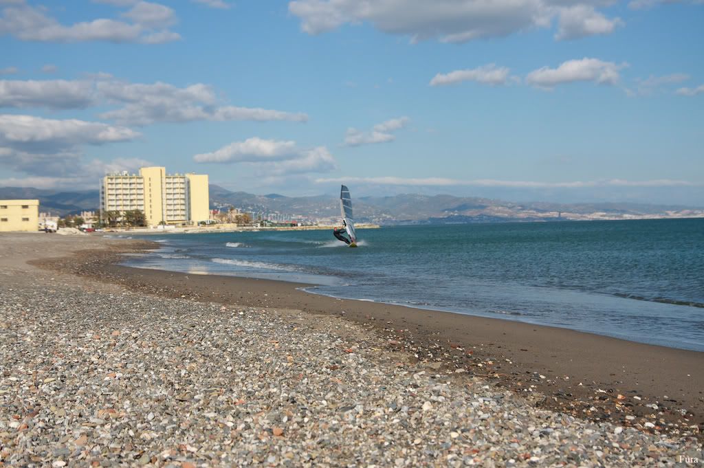 Guadalmar0019copia.jpg