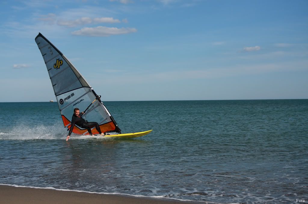 Guadalmar0027copia.jpg