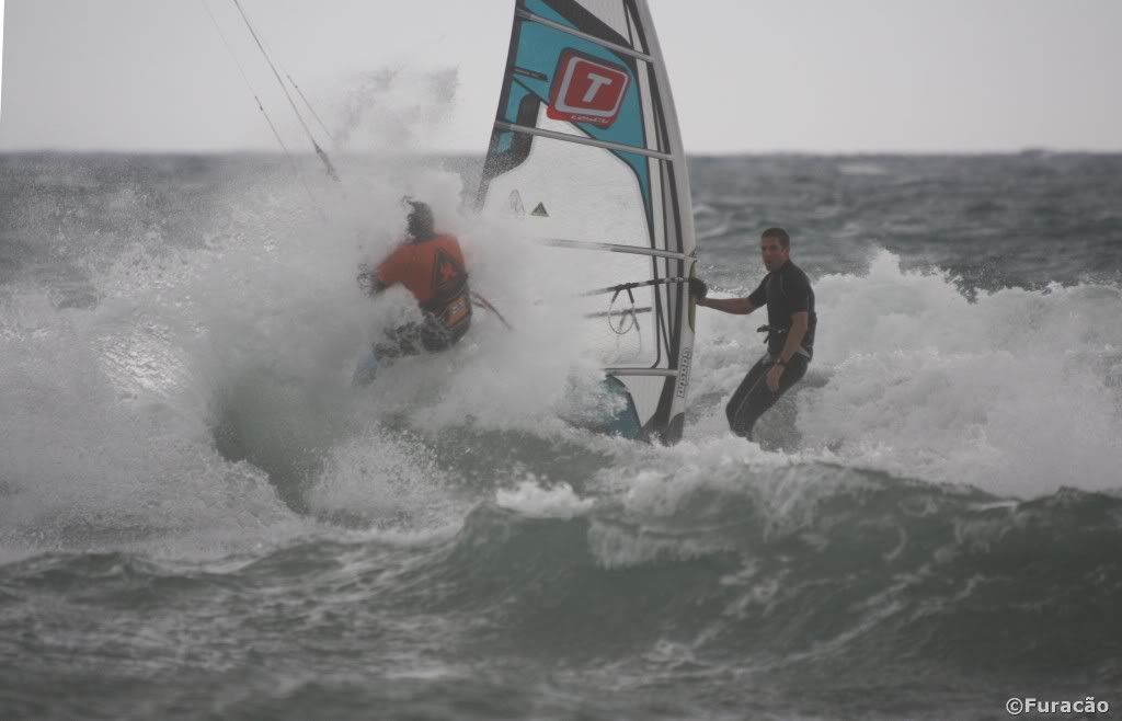 Punta260209113.jpg