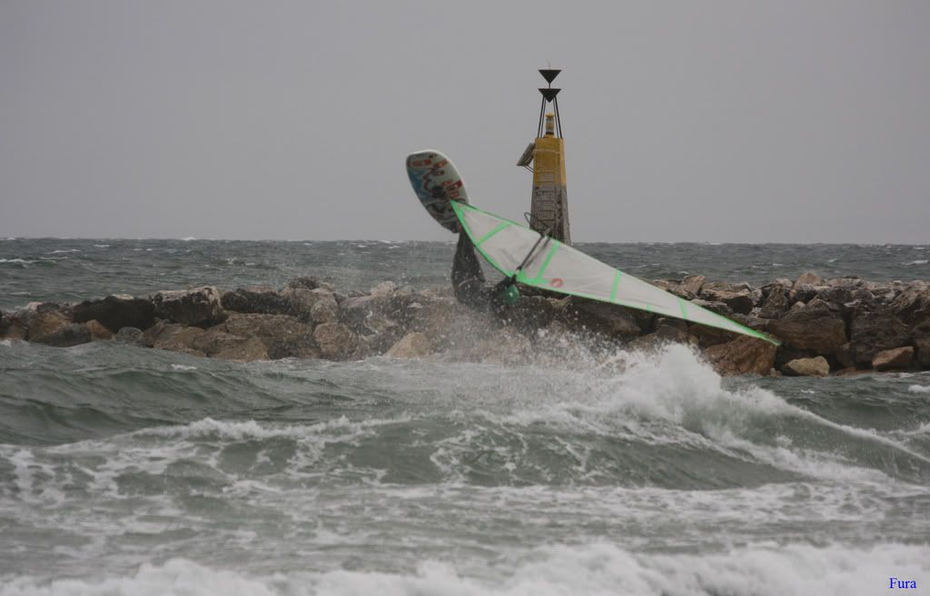 Punta10-03-08039.jpg