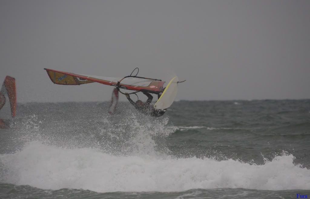 Punta10-03-08154.jpg