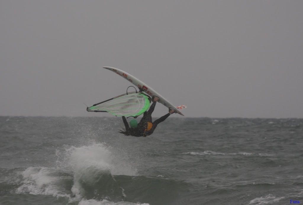 Punta10-03-08265.jpg