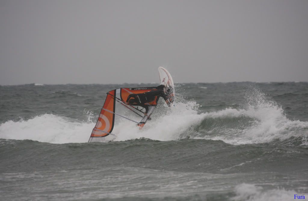 Punta10-03-08289.jpg
