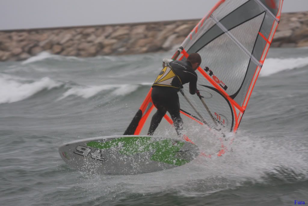 Punta10-03-08306.jpg