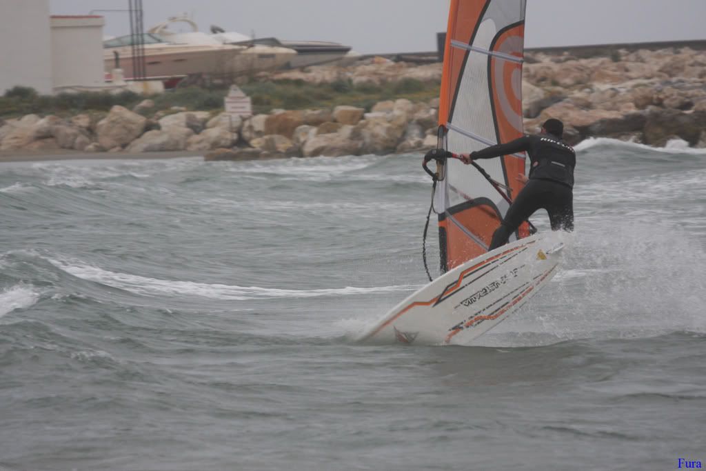 Punta10-03-08312.jpg