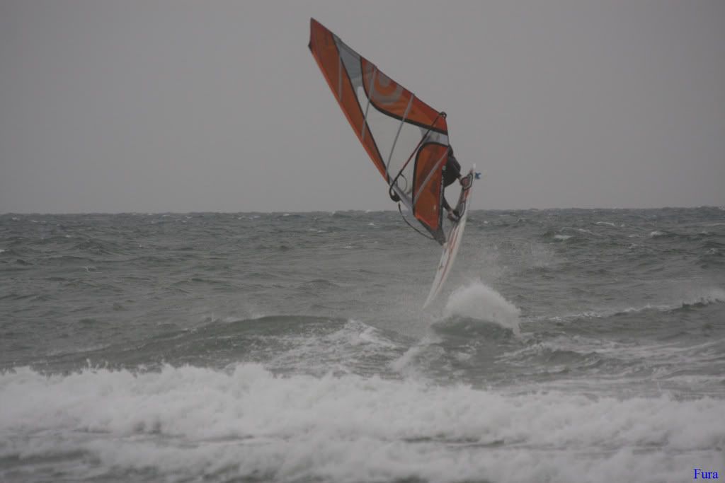 Punta10-03-08350.jpg