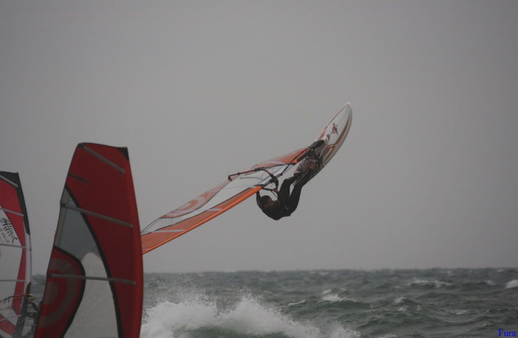 Punta10-03-08363.jpg