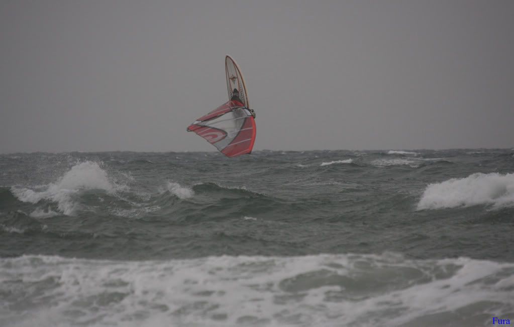 Punta10-03-08370.jpg