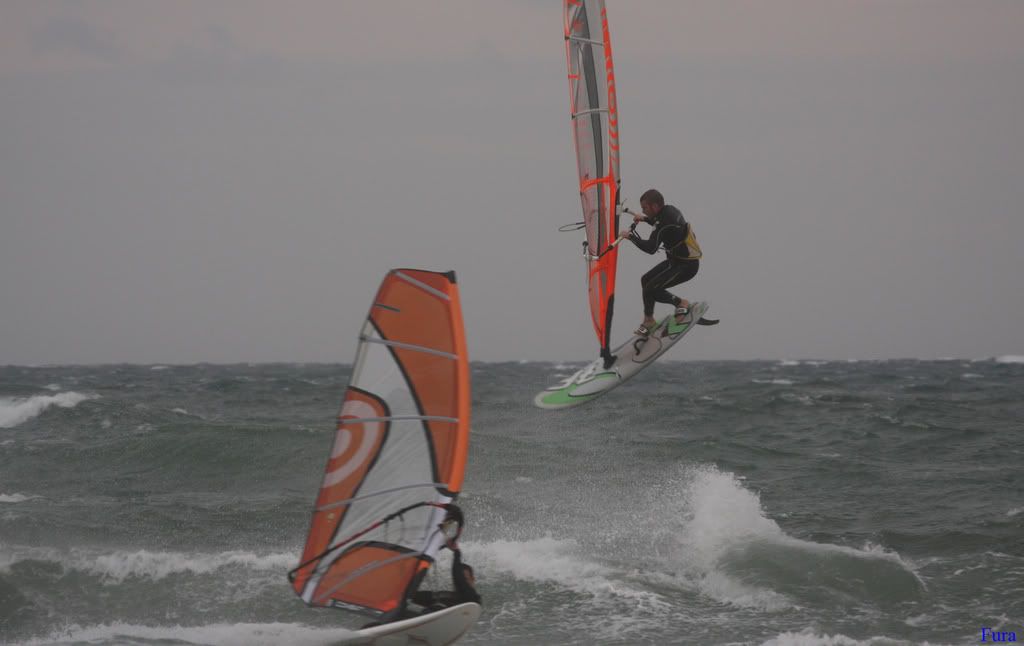 Punta10-03-08409.jpg