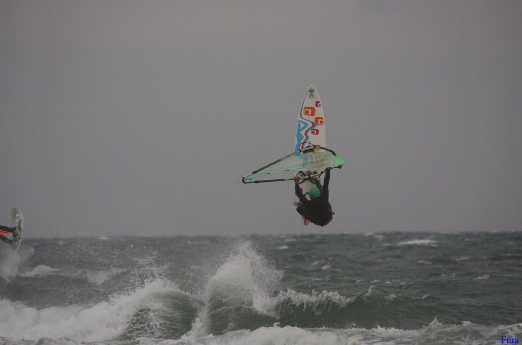 Punta10-03-08479.jpg