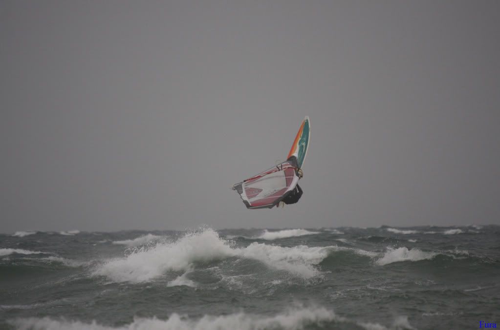 Punta10-03-08490.jpg