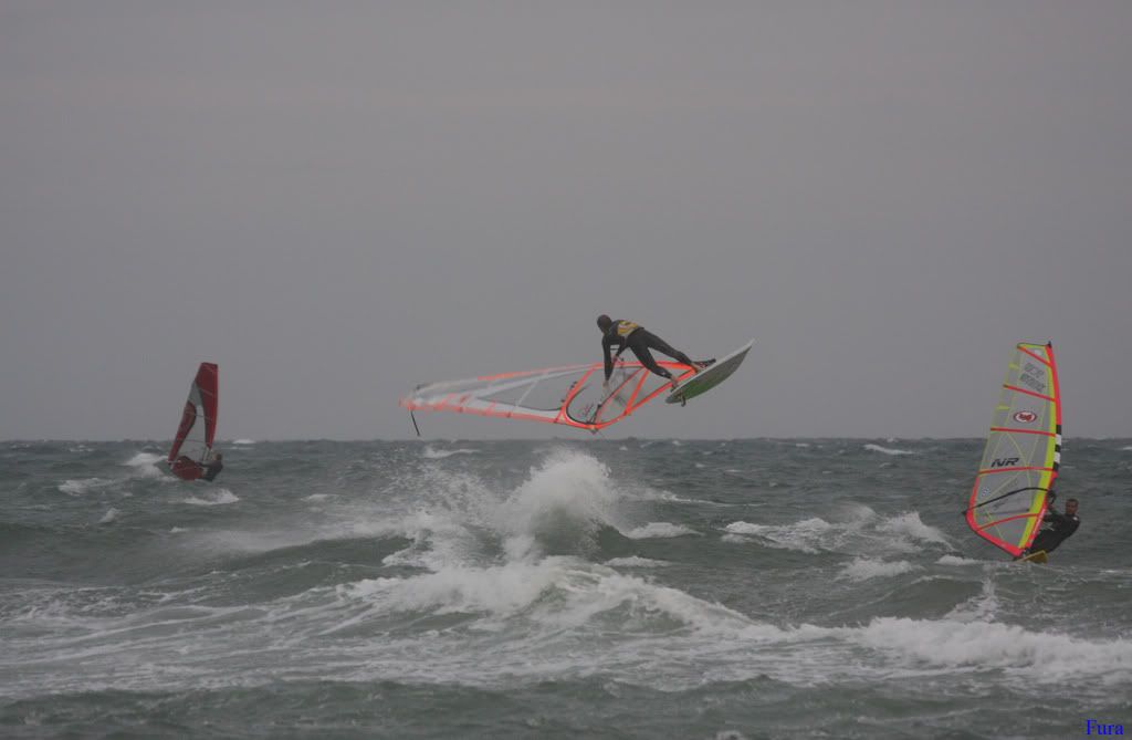 Punta10-03-08555.jpg