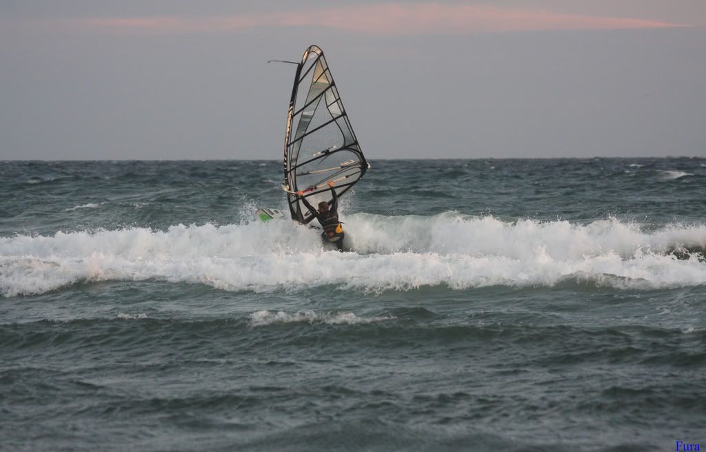 Punta17-03-08120copia.jpg