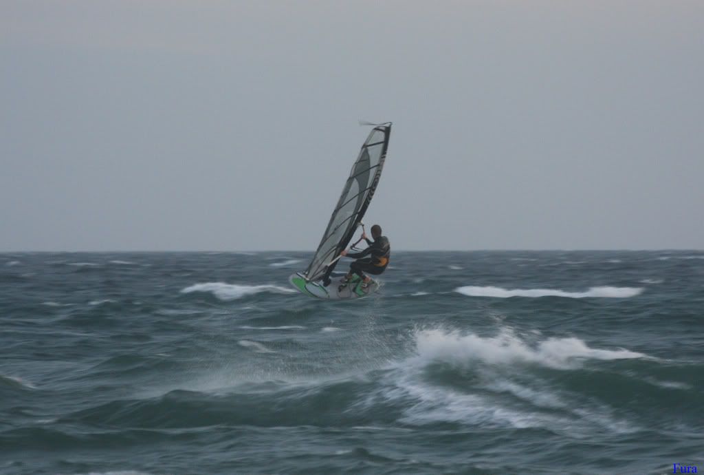 Punta17-03-08223copia.jpg