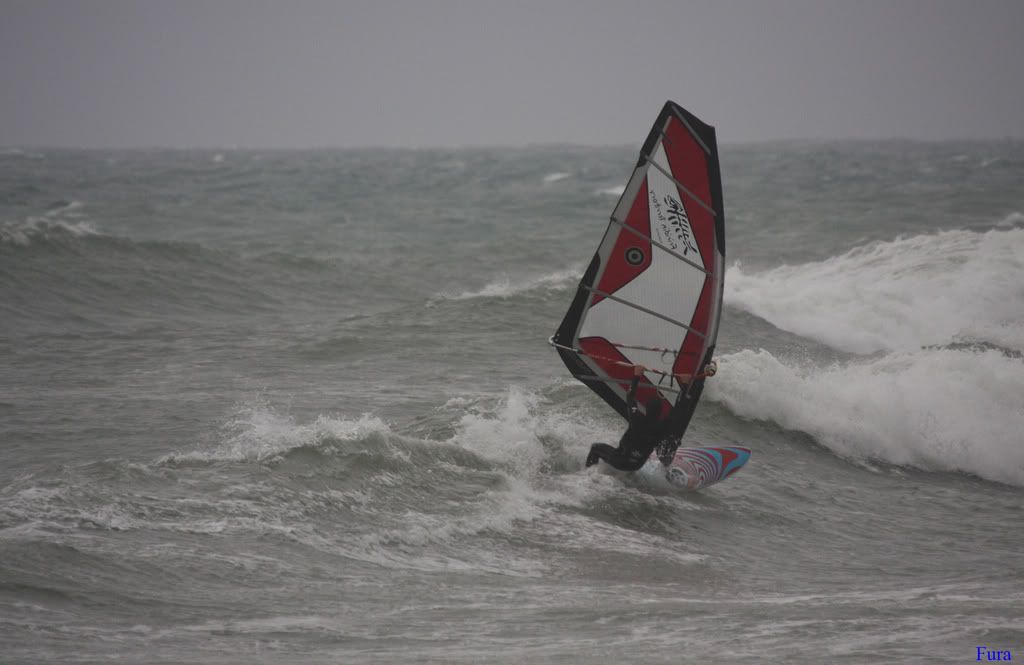 Punta2202081035.jpg