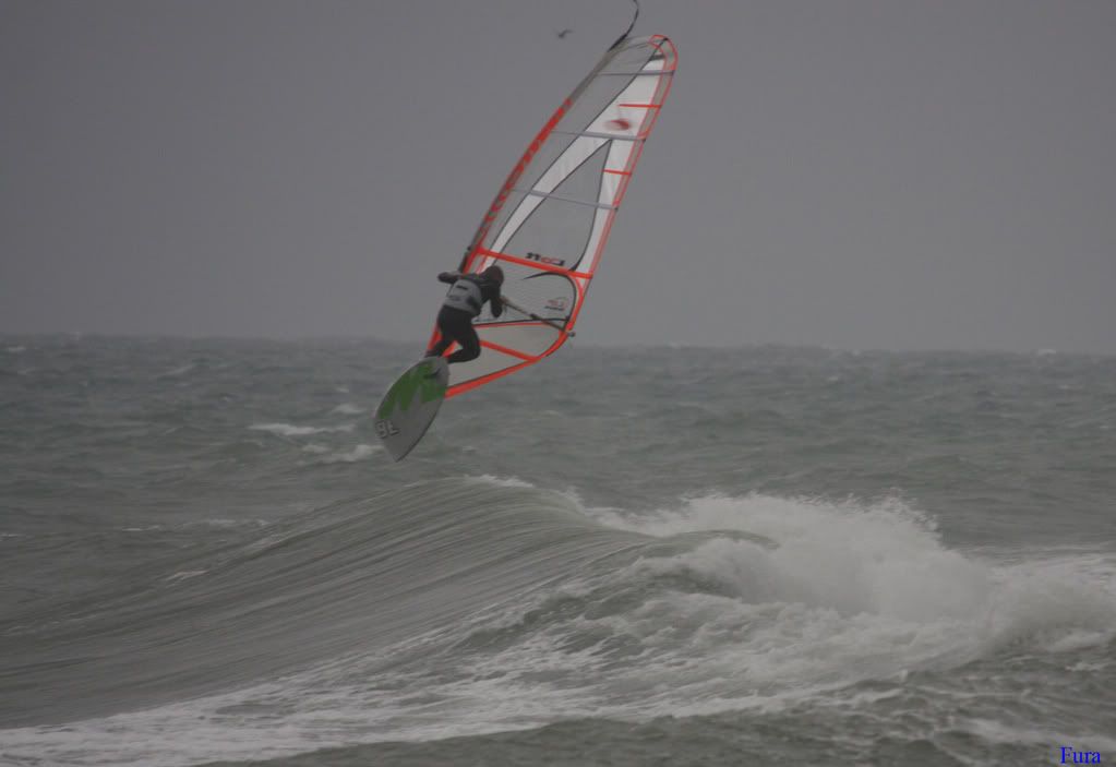 Punta2202081043.jpg