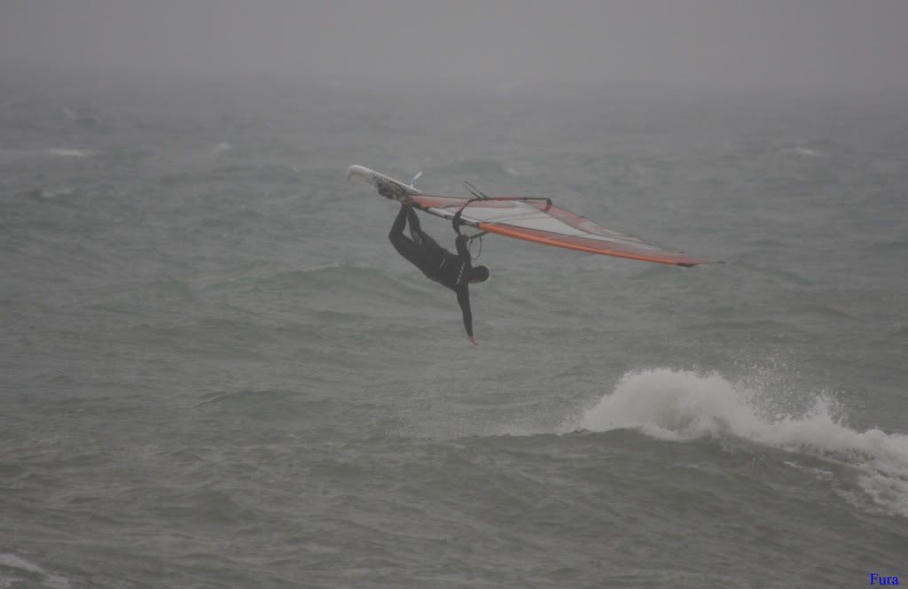 Punta220208145.jpg