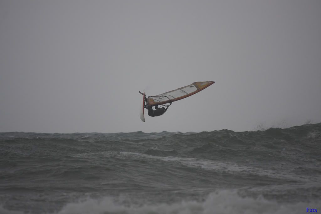 Punta220208318.jpg